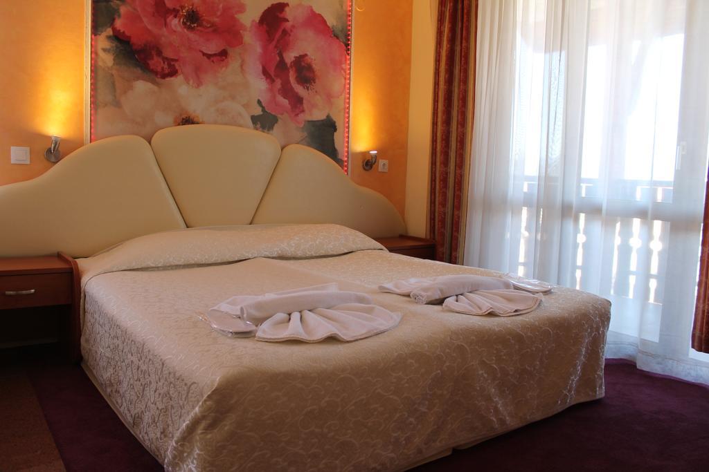 Elegant 3* Bansko
