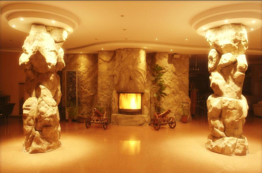 Hotel Elegant Bansko