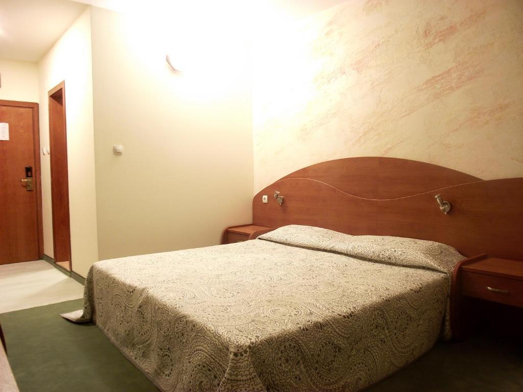 Hotel Elegant Bansko