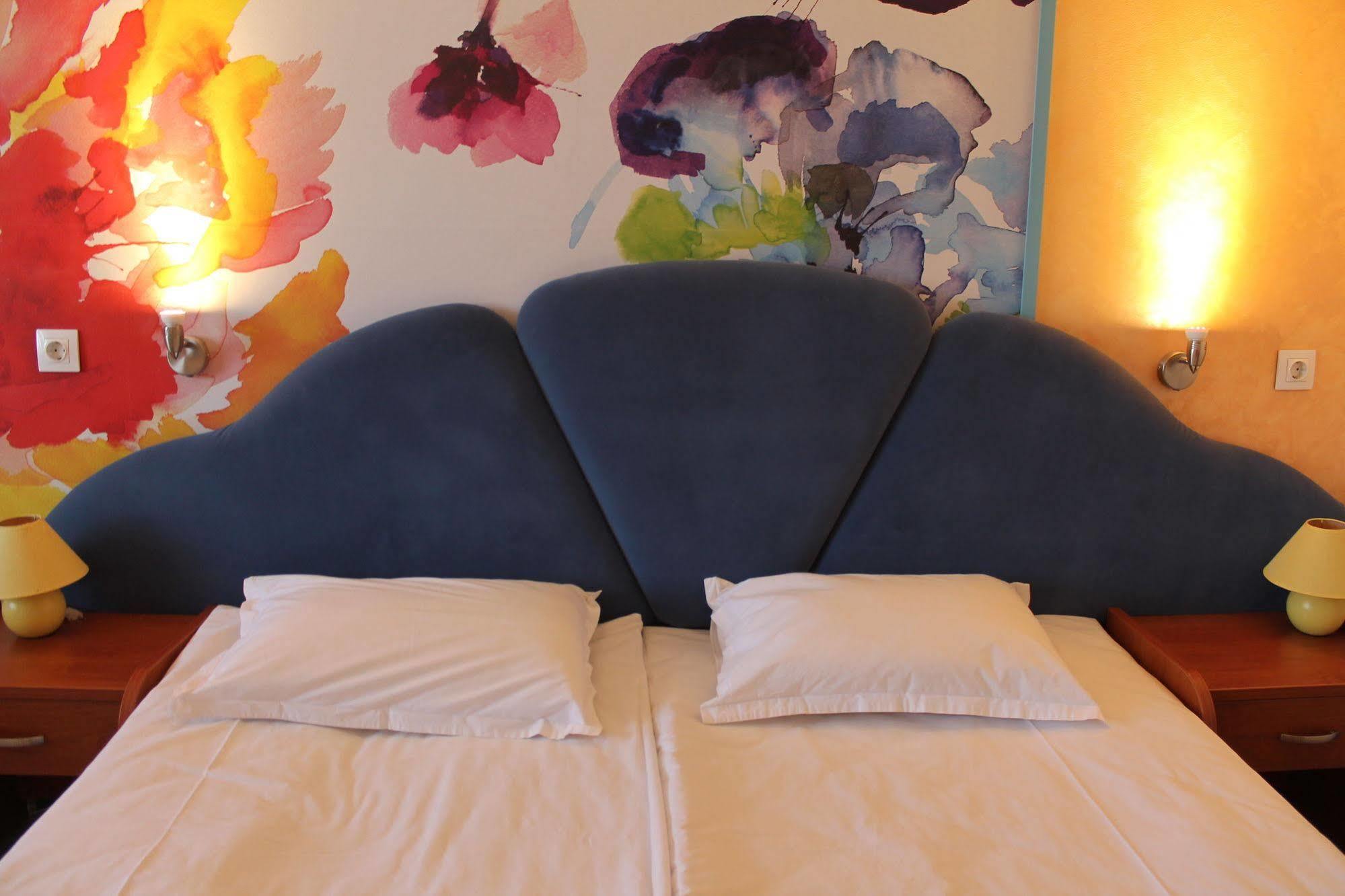 Elegant 3* Bansko