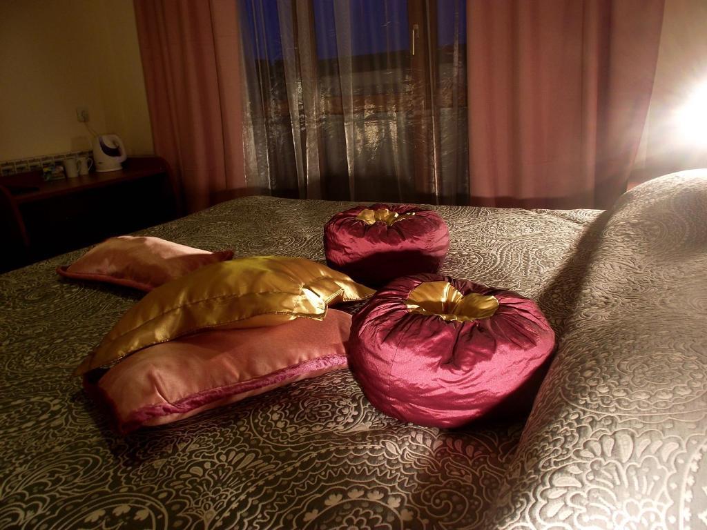 Hotel Elegant Bansko
