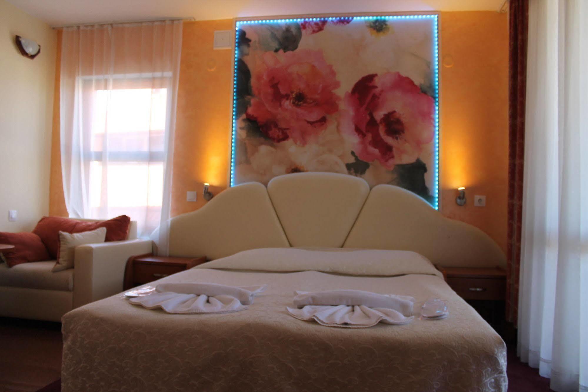 Hotel Elegant Bansko